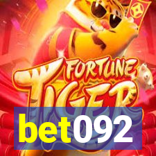 bet092