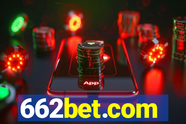 662bet.com