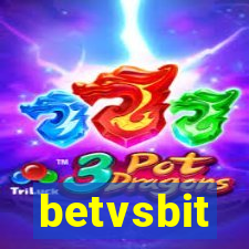 betvsbit