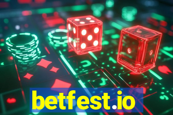 betfest.io