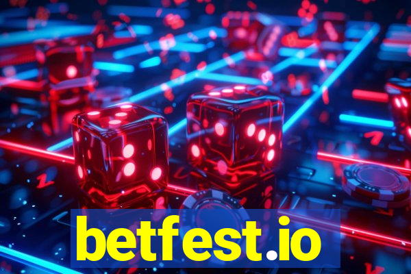 betfest.io