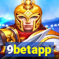 9betapp