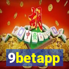 9betapp