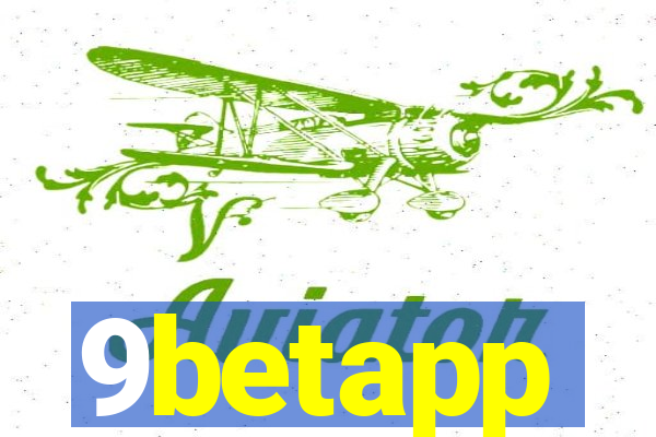 9betapp