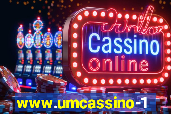 www.umcassino-1.com