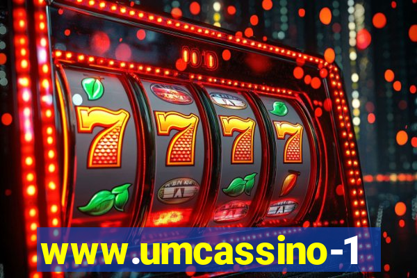 www.umcassino-1.com