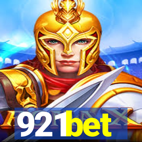 921bet