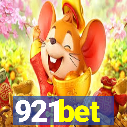 921bet