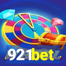 921bet