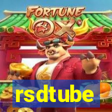 rsdtube