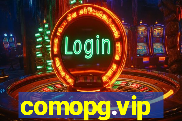 comopg.vip