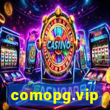 comopg.vip