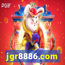 jgr8886.com