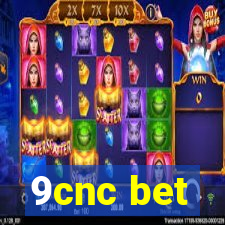 9cnc bet