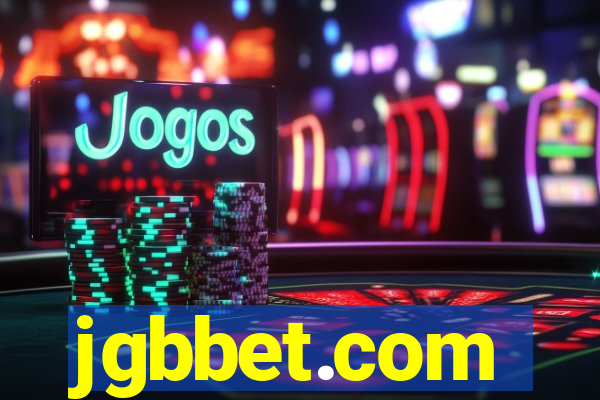 jgbbet.com