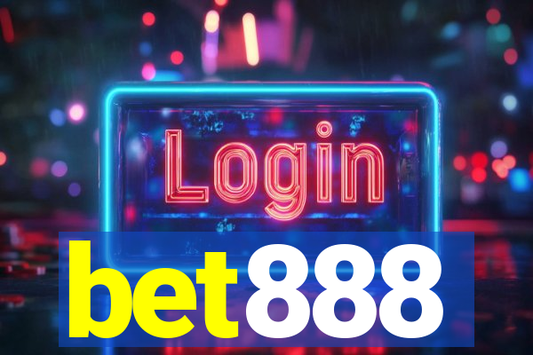 bet888