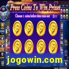 jogowin.com