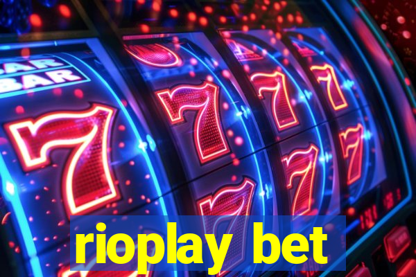 rioplay bet