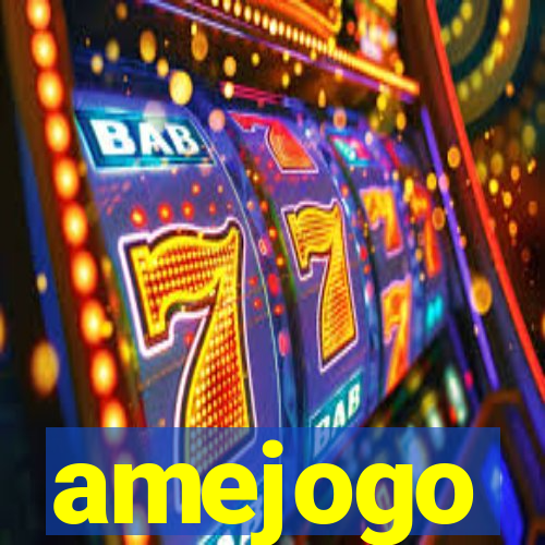 amejogo