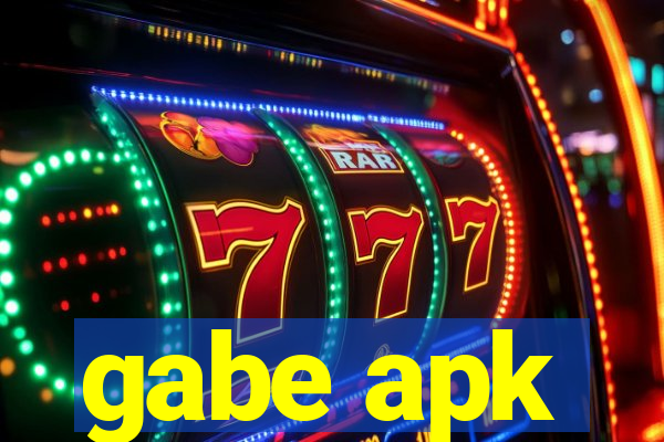 gabe apk