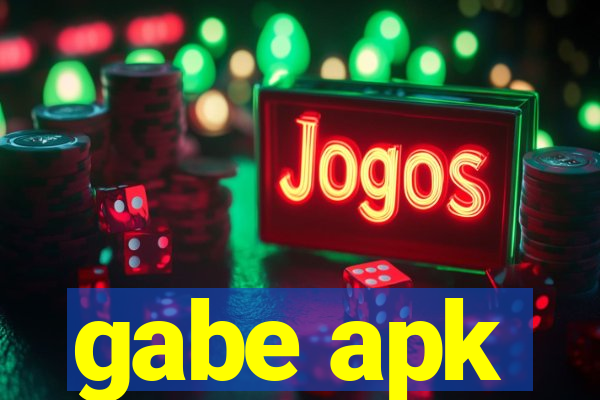 gabe apk