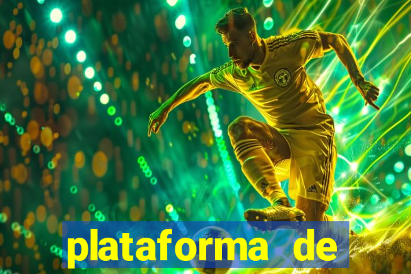 plataforma de pimenta jogo