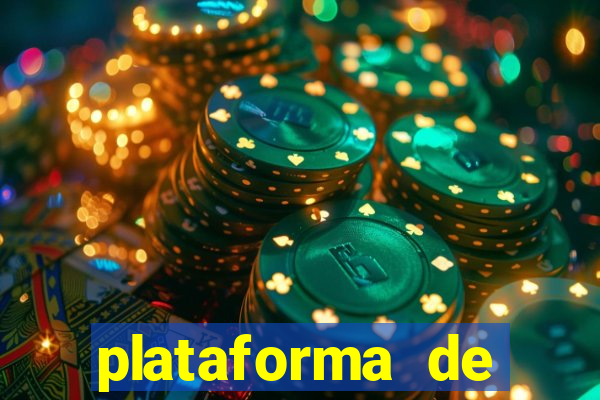 plataforma de pimenta jogo