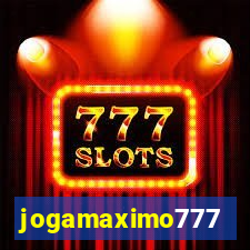 jogamaximo777