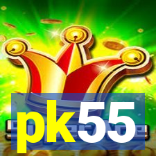 pk55