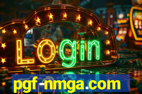 pgf-nmga.com