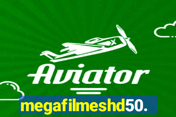 megafilmeshd50.site