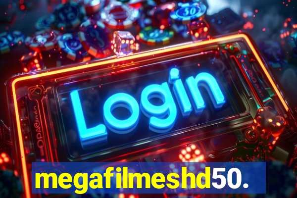 megafilmeshd50.site