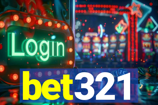 bet321