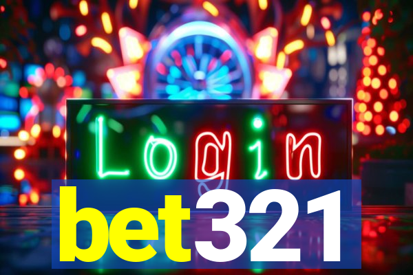 bet321