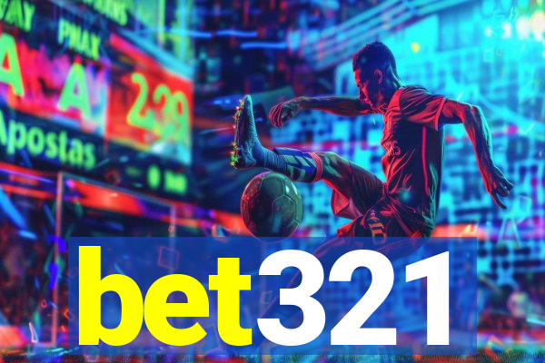 bet321