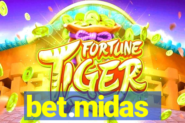 bet.midas