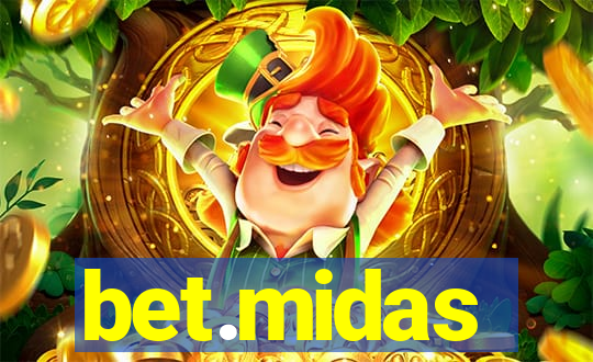 bet.midas