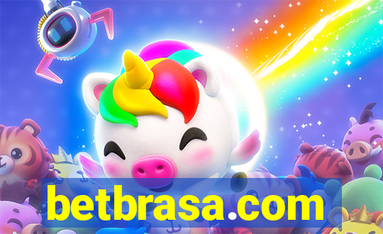 betbrasa.com