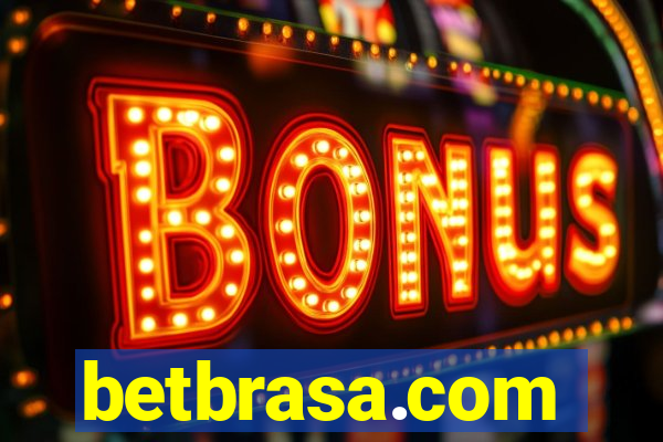 betbrasa.com