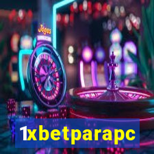 1xbetparapc