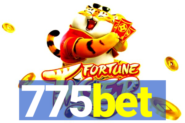 775bet