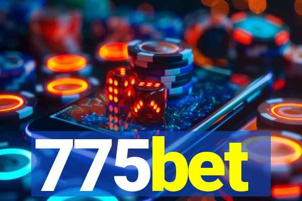 775bet