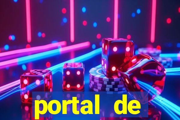 portal de facilidades ba