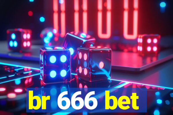 br 666 bet