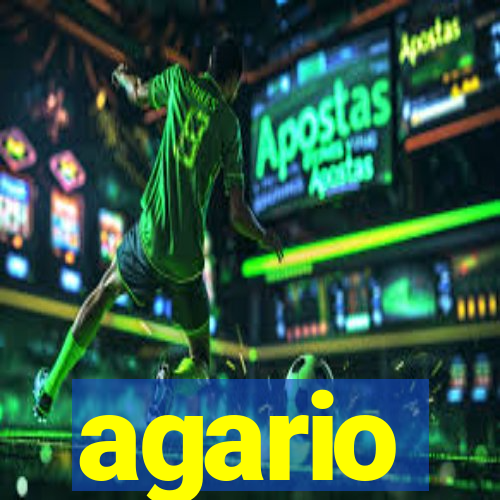 agario