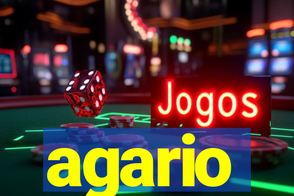 agario