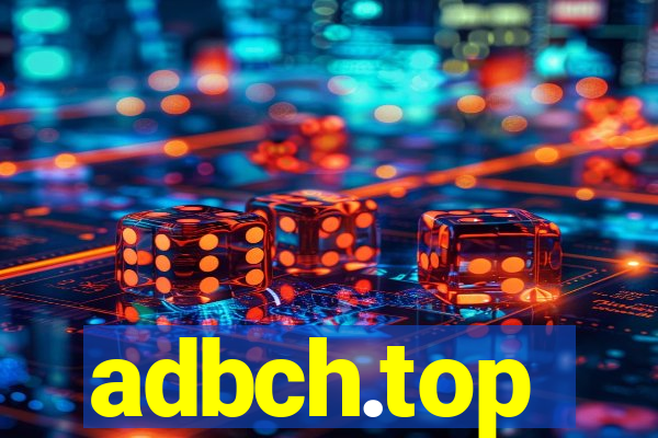 adbch.top