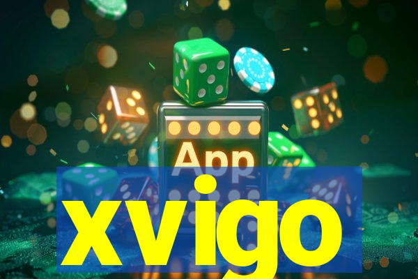 xvigo