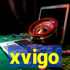 xvigo