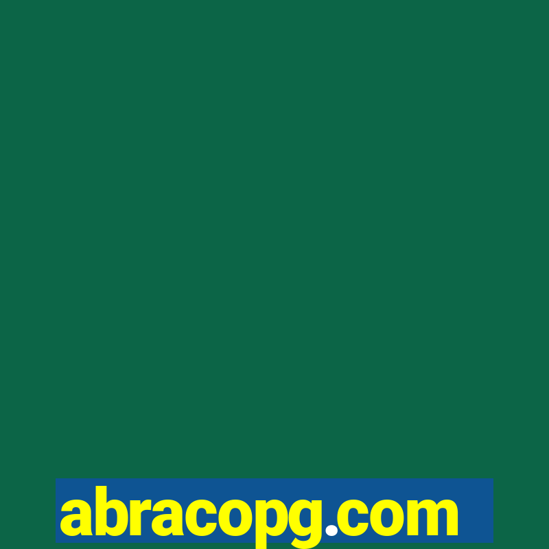 abracopg.com